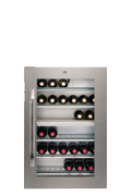 Reparación averías vinoteca Ecron en  Barcelona